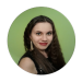 How Many Numbers On A Roulette Table – Kreatywna Pani Angielska